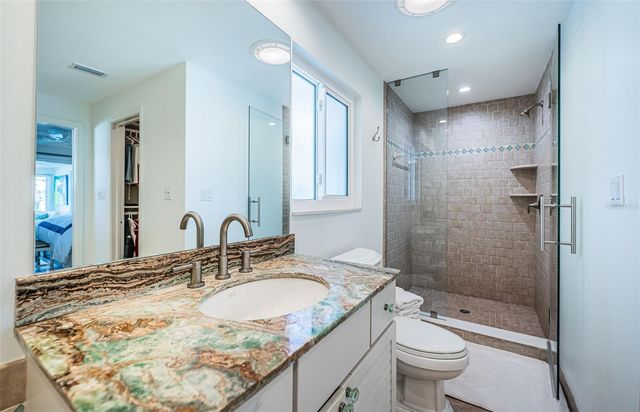 2910 ALTON DRIVE, St Pete Beach, FL 33706