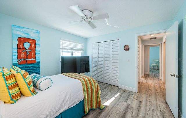 2910 ALTON DRIVE, St Pete Beach, FL 33706