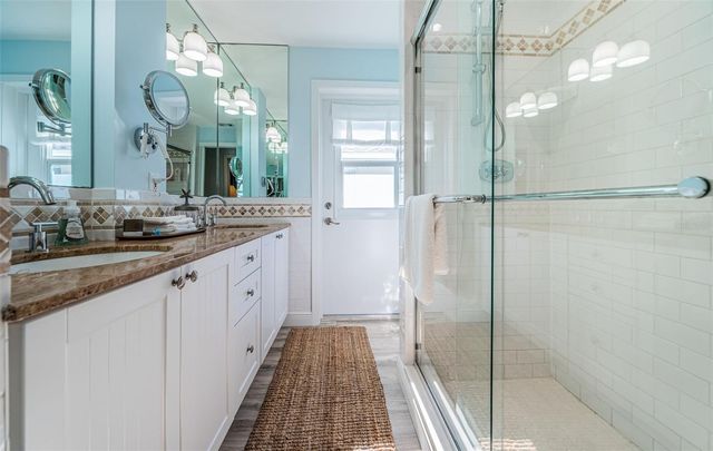 2910 ALTON DRIVE, St Pete Beach, FL 33706