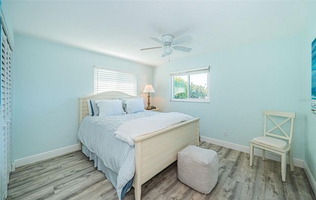 2910 ALTON DRIVE, St Pete Beach, FL 33706