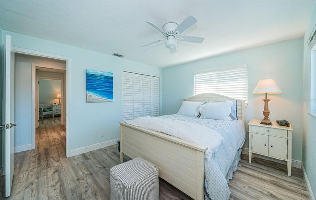 2910 ALTON DRIVE, St Pete Beach, FL 33706