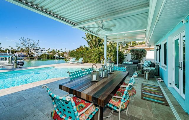 2910 ALTON DRIVE, St Pete Beach, FL 33706