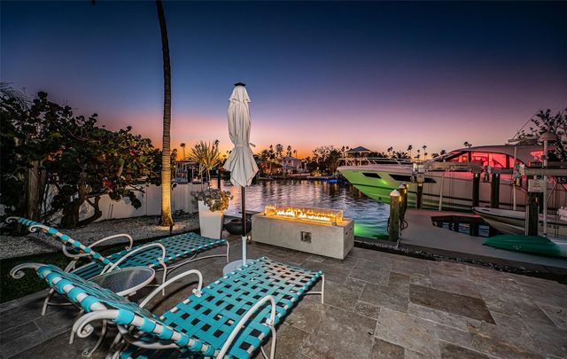 2910 ALTON DRIVE, St Pete Beach, FL 33706