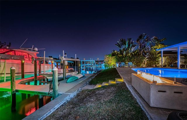 2910 ALTON DRIVE, St Pete Beach, FL 33706