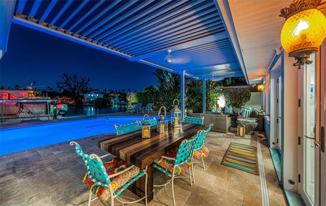 2910 ALTON DRIVE, St Pete Beach, FL 33706