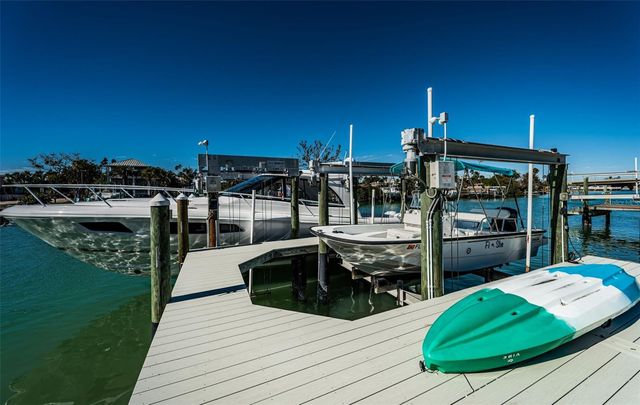 2910 ALTON DRIVE, St Pete Beach, FL 33706