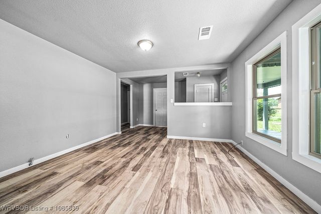 1920 N 50th Street, Fort Smith, AR 72904