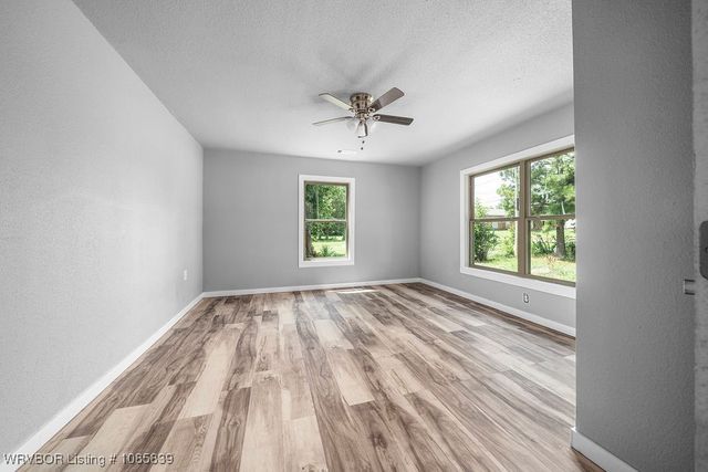 1920 N 50th Street, Fort Smith, AR 72904