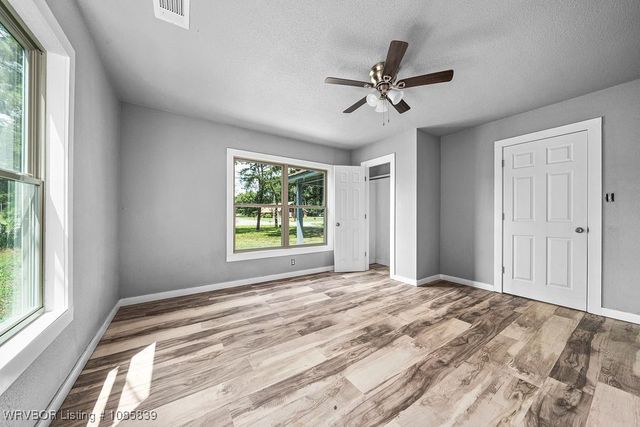 1920 N 50th Street, Fort Smith, AR 72904