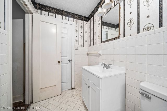 1920 N 50th Street, Fort Smith, AR 72904