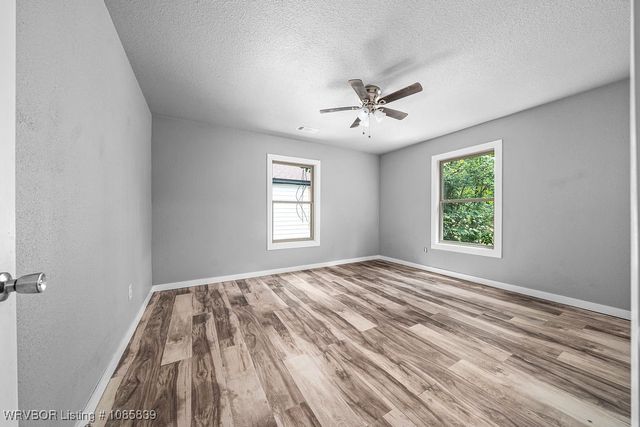 1920 N 50th Street, Fort Smith, AR 72904