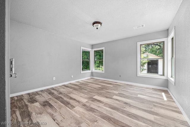 1920 N 50th Street, Fort Smith, AR 72904