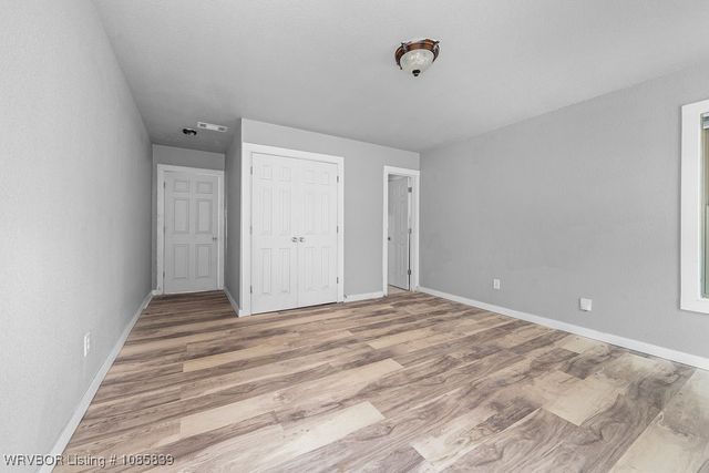 1920 N 50th Street, Fort Smith, AR 72904