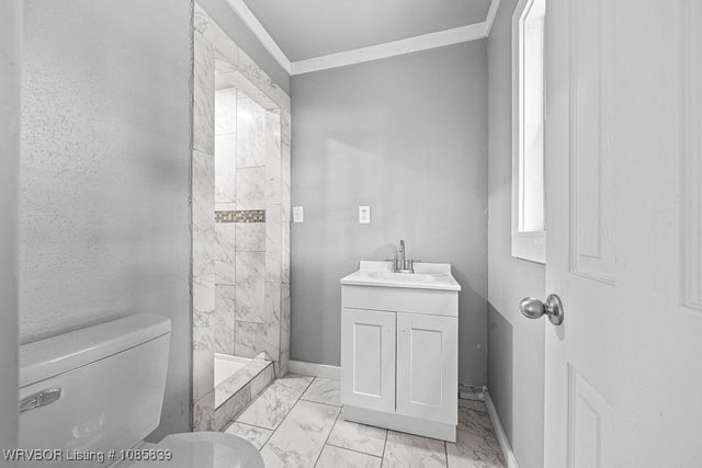 1920 N 50th Street, Fort Smith, AR 72904