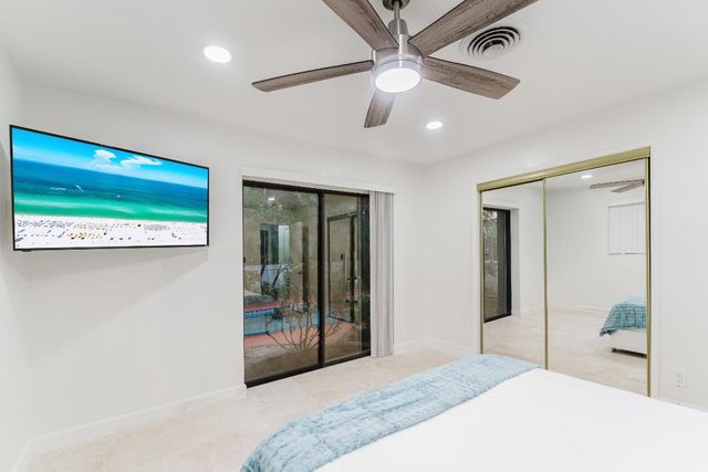 1016 NE 26th Avenue 1016, Pompano Beach, FL 33062