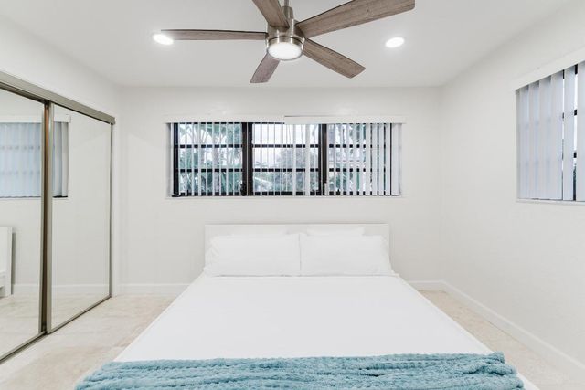 1016 NE 26th Avenue 1016, Pompano Beach, FL 33062