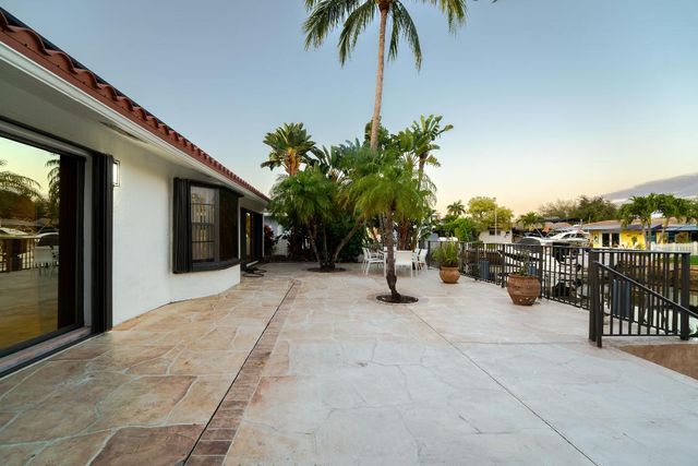 1016 NE 26th Avenue 1016, Pompano Beach, FL 33062