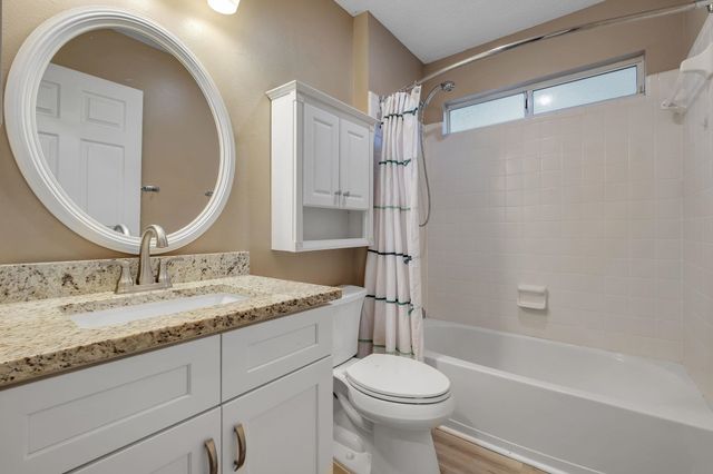 3107 Foxwood Lane, Tallahassee, FL 32309