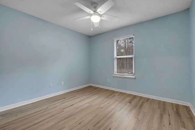 3107 Foxwood Lane, Tallahassee, FL 32309