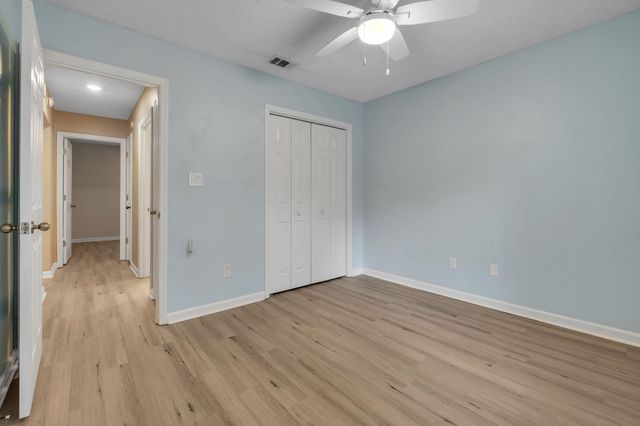 3107 Foxwood Lane, Tallahassee, FL 32309