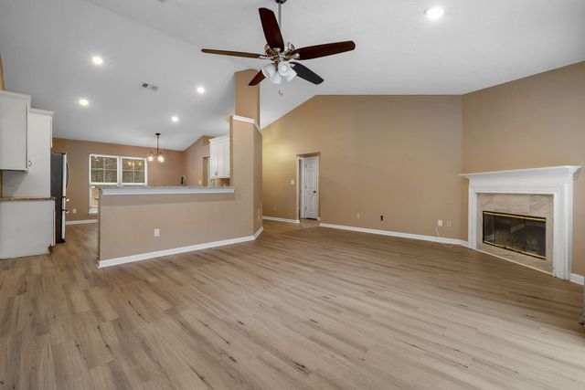 3107 Foxwood Lane, Tallahassee, FL 32309