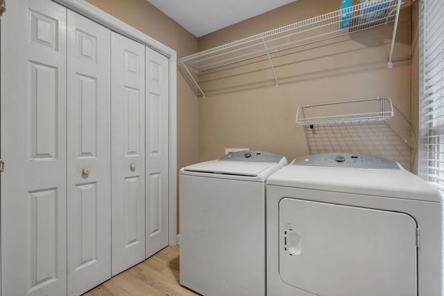 3107 Foxwood Lane, Tallahassee, FL 32309