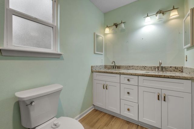 3107 Foxwood Lane, Tallahassee, FL 32309