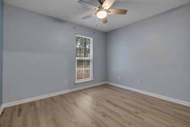 3107 Foxwood Lane, Tallahassee, FL 32309