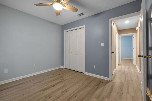 3107 Foxwood Lane, Tallahassee, FL 32309