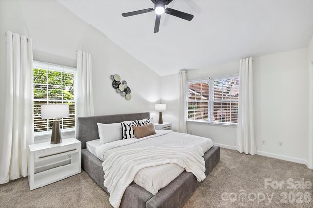 520 N Poplar Street I, Charlotte, NC 28202