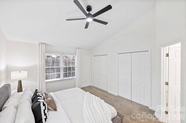 520 N Poplar Street I, Charlotte, NC 28202