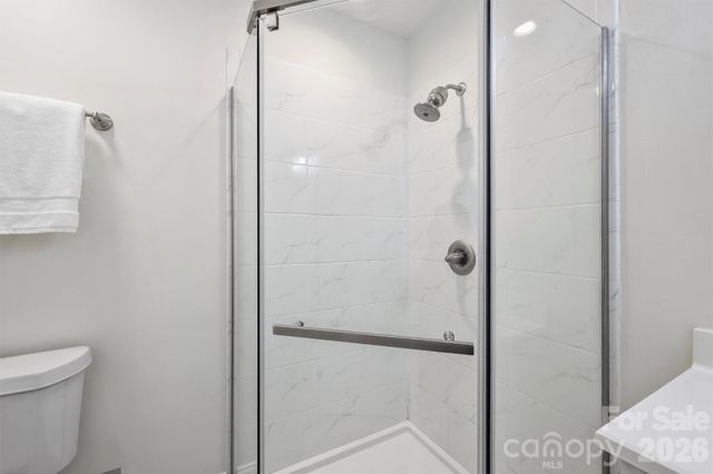 520 N Poplar Street I, Charlotte, NC 28202