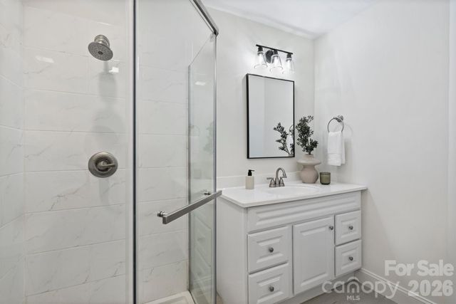 520 N Poplar Street I, Charlotte, NC 28202