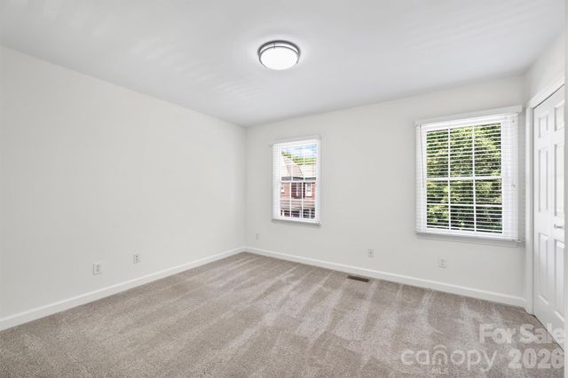 520 N Poplar Street I, Charlotte, NC 28202