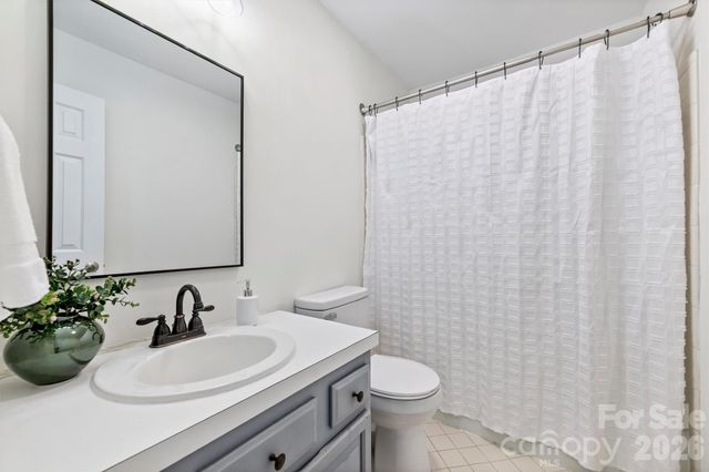 520 N Poplar Street I, Charlotte, NC 28202