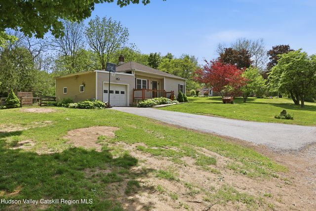 7 Vincent Lane, Pine Island, NY 10969