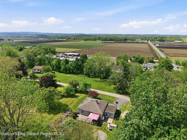 7 Vincent Lane, Pine Island, NY 10969