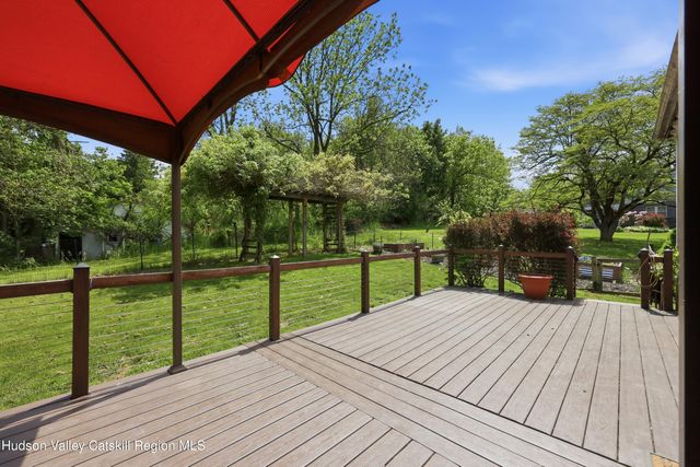7 Vincent Lane, Pine Island, NY 10969