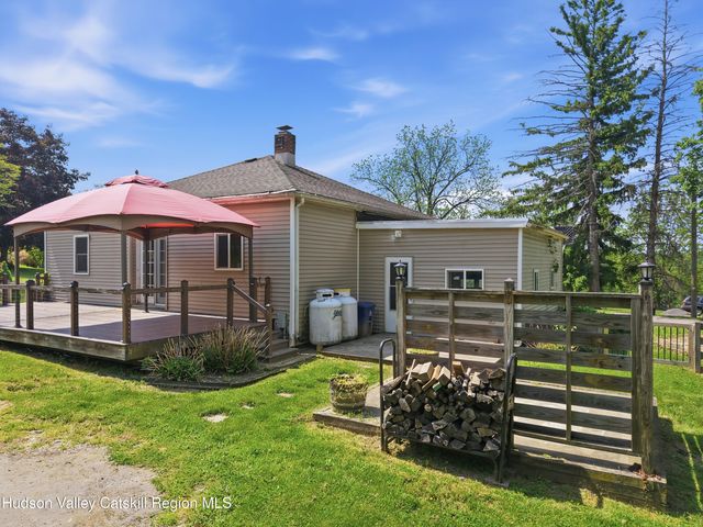7 Vincent Lane, Pine Island, NY 10969