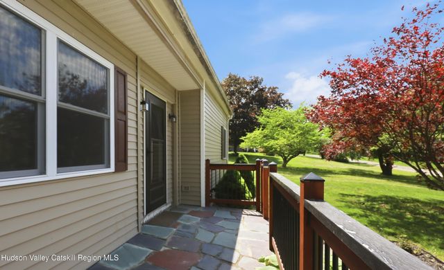 7 Vincent Lane, Pine Island, NY 10969