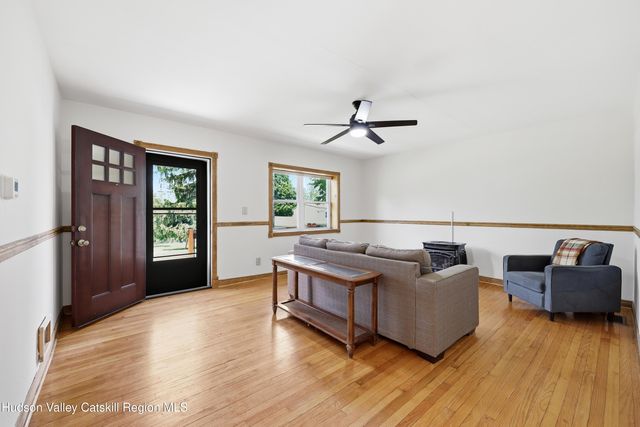 7 Vincent Lane, Pine Island, NY 10969