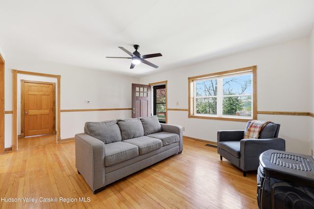 7 Vincent Lane, Pine Island, NY 10969