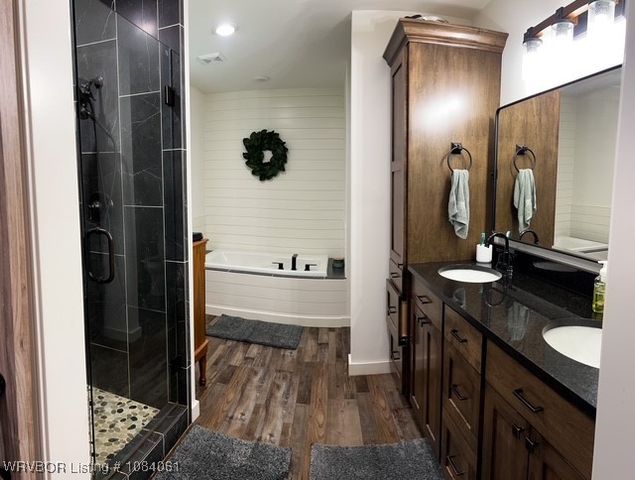 988 Harlon Ryan Road, Booneville, AR 72927