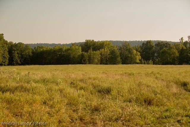 988 Harlon Ryan Road, Booneville, AR 72927