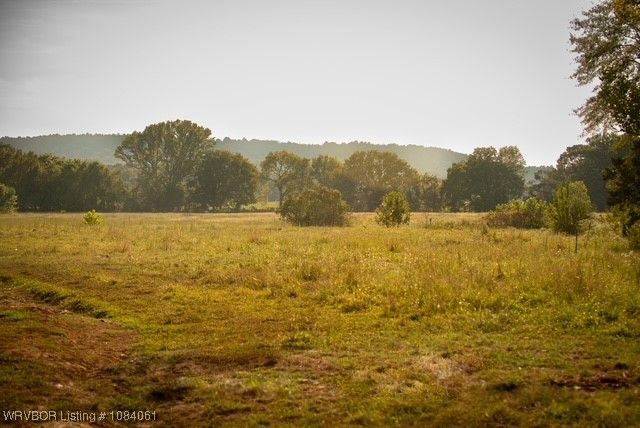 988 Harlon Ryan Road, Booneville, AR 72927