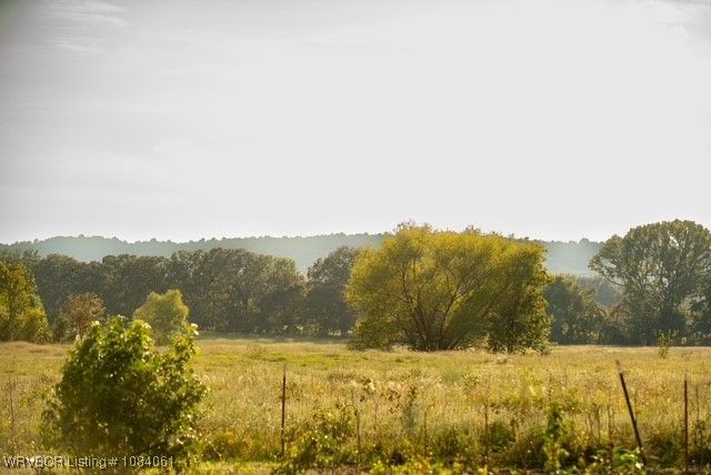 988 Harlon Ryan Road, Booneville, AR 72927