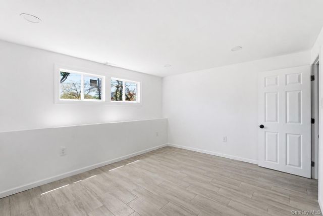 125 Missouri Avenue, Bay Shore, NY 11706