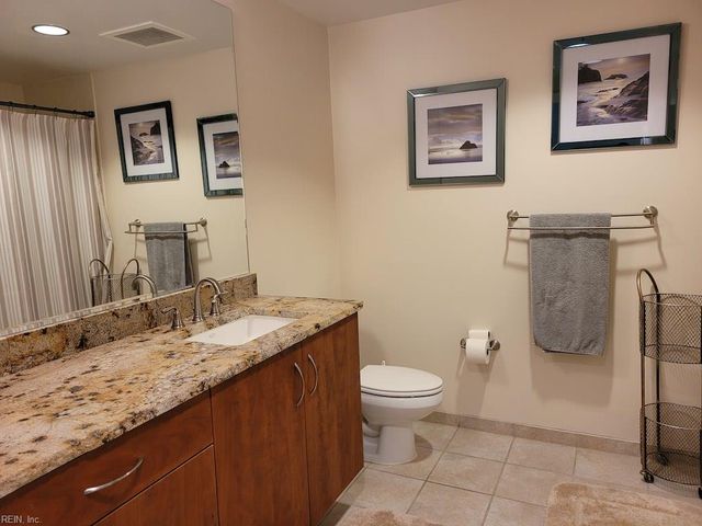 221 Market St Unit 214, Virginia Beach, VA 23462