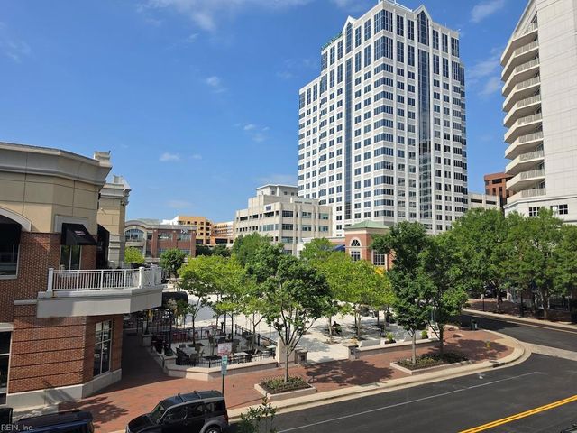 221 Market St Unit 214, Virginia Beach, VA 23462