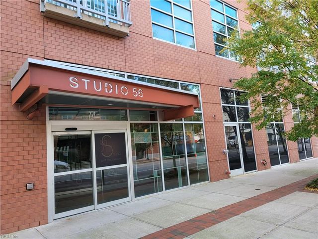 221 Market St Unit 214, Virginia Beach, VA 23462